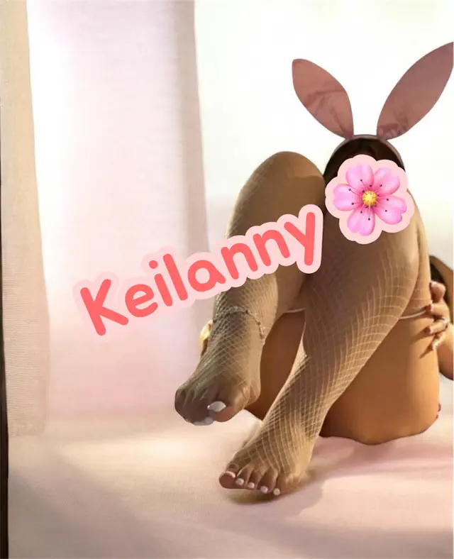 Kilanny MendozaID verificados