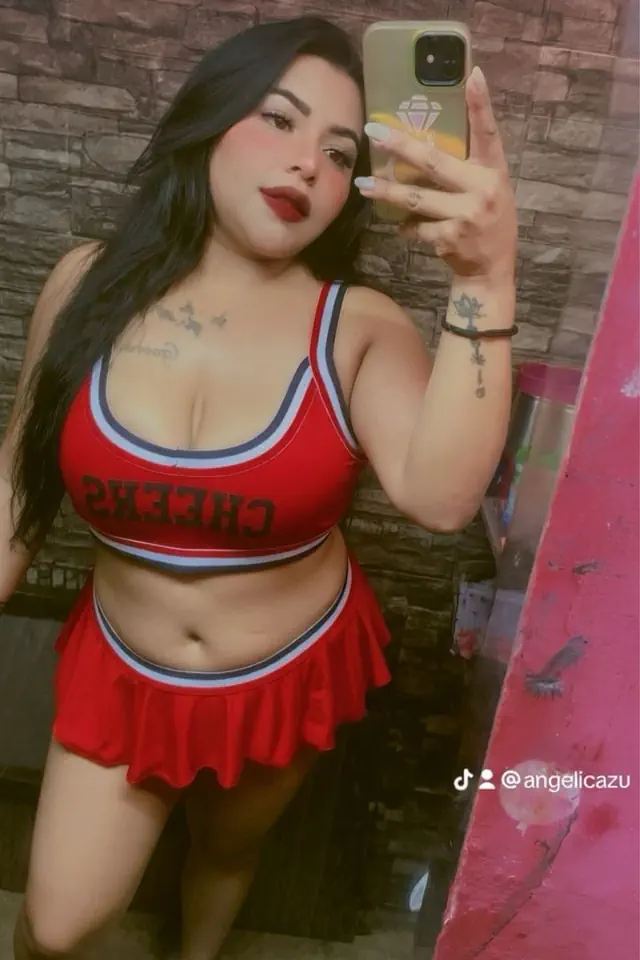 RenataID verificados in Tijuana