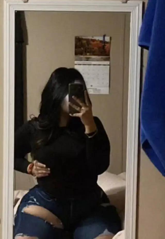 Lizbeth ID verificados in Cancún